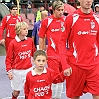 18.10.2009  FC Erzgebirge Aue - FC Rot-Weiss Erfurt 2-0_17